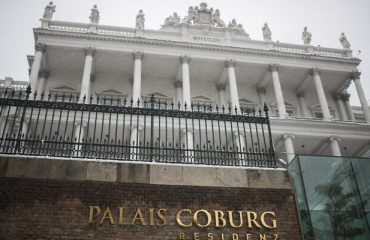 US: Too early to say if Iranians intend to be constructive at nuclear talks