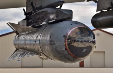 US Congress allows Saudi Arabia weapons sale to proceed