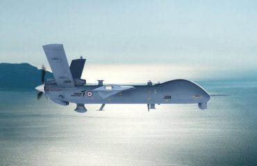 Fierce fighting in Northern Iraq: the Turks use drones to locate Kurdish fighters