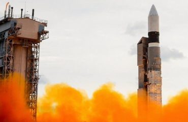 Lavrov: “When the colt is in your pocket, they start talking to you more politely