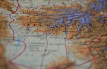 The UN is asking for 5 billion. dollars for Afghanistan