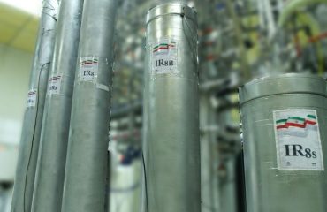 Saudi, Greek ministers reaffirm opposition to Iran’s nuclear ambitions