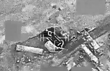 UAE diplomats call on US to re-classify Houthis as terrorist organization