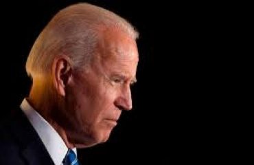 US ambassador in Ankara: “Biden is determined to give F-16s to Turkey”