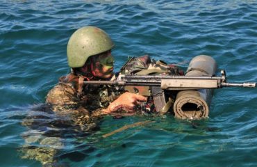 Nordic Monitor: “Turkey prepares to invade the Greek islands”