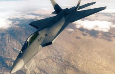 The Turkish TAI has purchased the EBAM 300 metal printer – It will “print” the TF-X by 2023!