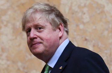 Russia-Ukraine crisis: Italy, US, France, Germany and Britain leaders to hold call on Monday