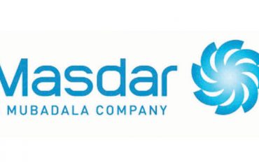UAE’s Masdar launches its first foreign investment-based solar plant in Azerbaijan