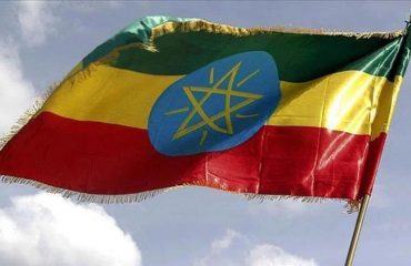 Egypt, Sudan call for ‘serious’ talks with Ethiopia over dam project