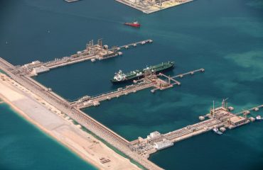 Ukraine conflict opens diplomatic and energy opportunities for Qatar