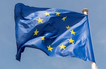EU considering coal and oil sanctions against Russia