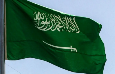 Saudi Princess passes away – Neighboring rulers send condolences