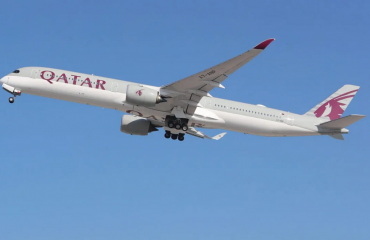UK judge rules against Qatar Airways in dispute with Airbus