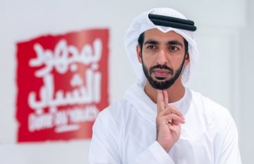 The UAE has its eye on Africa after appointing a Minister of African affairs