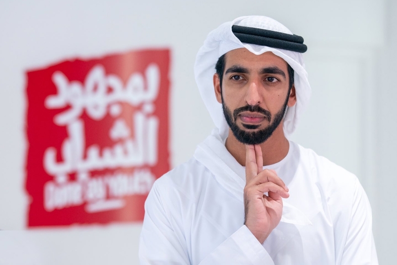 The UAE has its eye on Africa after appointing a Minister of African affairs