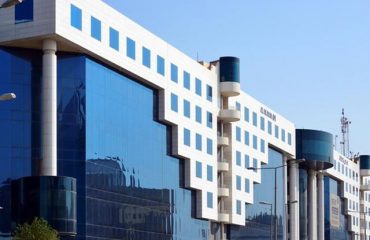 Saudi Al Rajhi Bank shareholders approve 3:5 bonus share issue