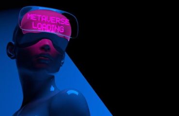 VIDEO: Who are the biggest metaverse investors in GCC?