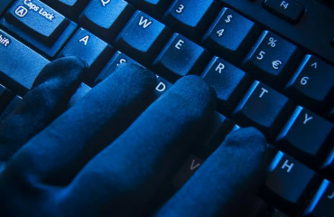 Cybercrime experts warn UAE residents to not fall foul of blackmailing scams