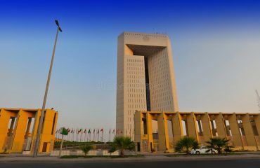 Saudi’s Islamic Development Bank lists $1.6bln sukuk on Nasdaq Dubai