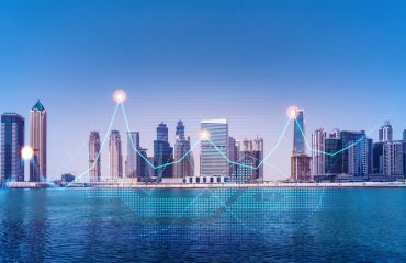 UAE-In-Focus — Dubai’s Union Coop’s IPO drops on launch day – Dubai sees 6.3% increase in energy demand in H1