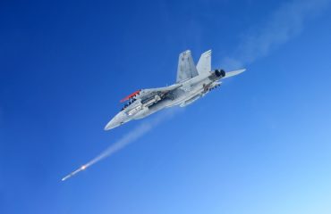 Japan to purchase 150 medium-range missiles from US