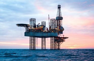 Eni announces discovery of large gas deposit in Cyprus