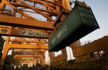 Dubai’s DP World wins ruling in Hong Kong court over Djibouti port concessions
