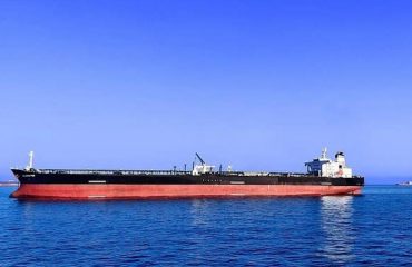 Yemen government slams Houthi threats to attack oil ships