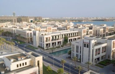 Saudi Arabia launches $200m fund for early investment in high-tech companies