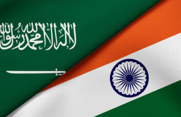Saudi Arabia and India join forces to build bridge between startup ecosystems