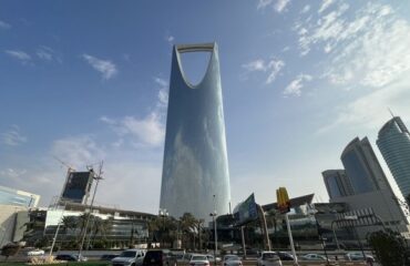 Saudi Council of Economic and Development Affairs holds meeting on economic issues