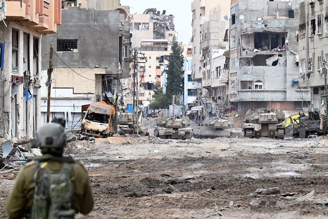 Israel, Hamas truce and hostage release delayed
