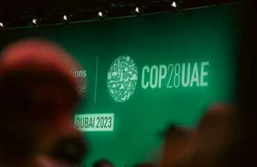 COP28 opens in Dubai with calls for accelerated climate action