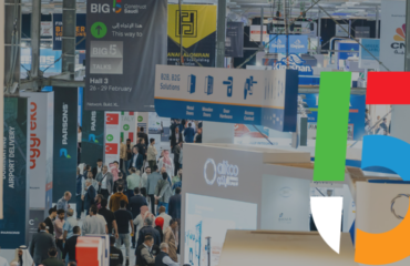 Big 5 Construct Saudi 2025 expands offering to two weeks