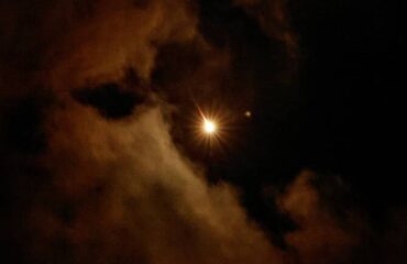 Israel-Iran air war enters sixth day, Trump calls for Iran’s ‘unconditional surrender’