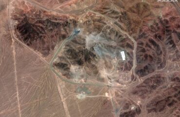 Israel claims victory as US intel says Iran nuclear sites not destroyed