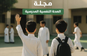 New guides to improve mental health in schools