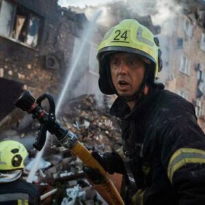 Turkey: Russia reduces its territorial demands on Ukraine