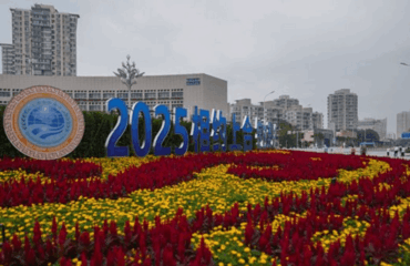 Favorable winds for a free trade agreement between India and the European Union after India’s stance at the latest SCO