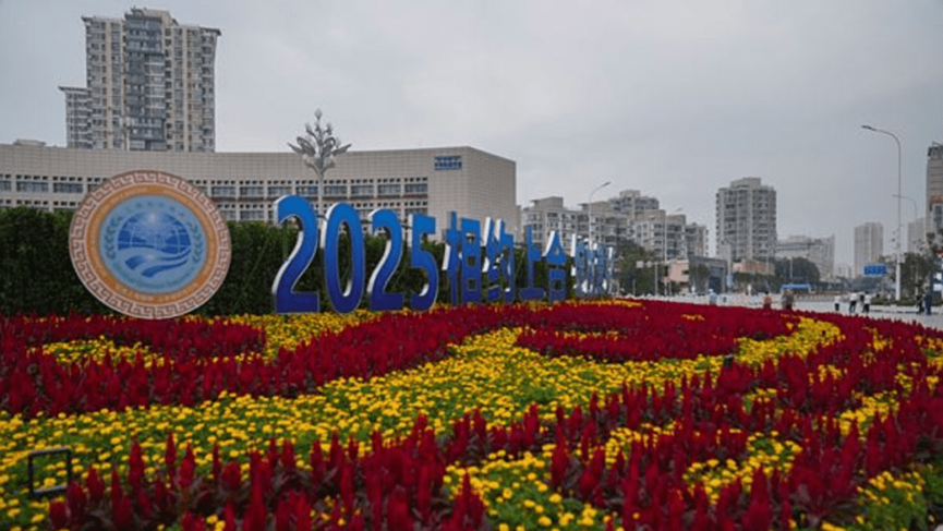 Favorable winds for a free trade agreement between India and the European Union after India’s stance at the latest SCO