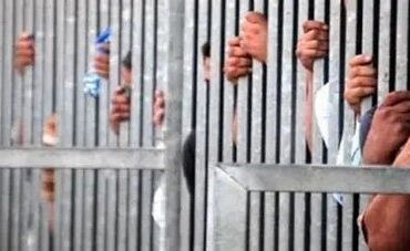 Intellectual people in Pakistan – Birds in iron nest ignored by EU